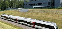 Pomorska Kolej Metropolitalna wykorzysta energię ze słońca