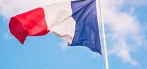 Francja: Samoloty i pociągi dla zaszczepionych