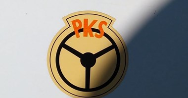 Koniec PKS Ostrów Wlkp. „Pandemia pogorszyła sytuację finansową” 