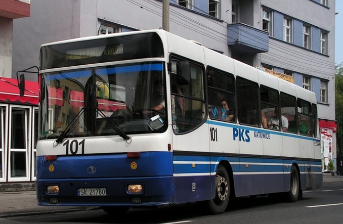 Formalny koniec kilku państwowych PKS-ów. „Od lat nie prowadziły przewozów” 