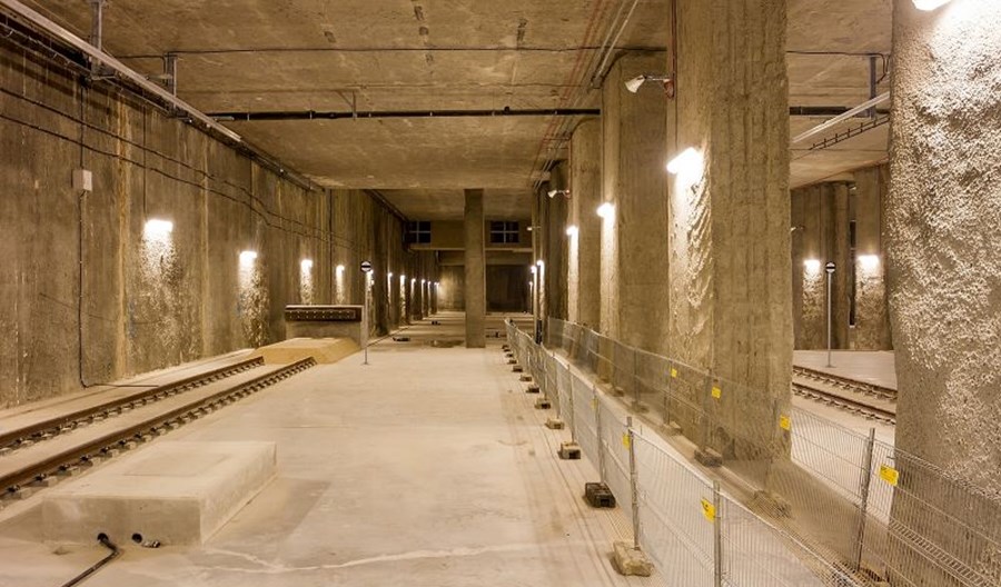 KDP a rozwój technologii projektowania. Inwentaryzuj teraz lub płać w przyszłości KDP a rozwój technologii projektowania. Inwentaryzuj teraz lub płać w przyszłości