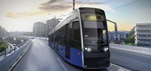 Kolejny rumuński kontrakt Pesy. Umowa na 17 tramwajów dla miasta Krajowa