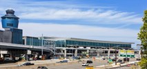 Nowy Jork: FAA zaaprobowała budowę kolei automatycznej do lotniska LaGuardia