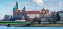 Kraków: Ruszą nowe przyspieszone linie aglomeracyjne