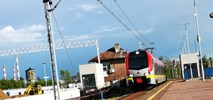 Łódź: Ile kosztuje honorowanie biletów miejskich w pociągach? 