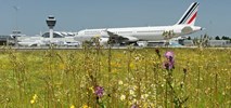 Regulacje slotów źródłem sporu. IATA ostrzega KE przed pustymi lotami w Europie