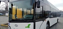 Krakowska spółka znowu próbuje wyleasingować autobusy
