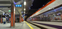 Zdrożeją bilety kolejowe w Małopolsce
