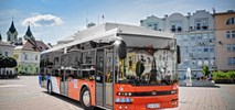 Autosan ciągle na sprzedaż. PGE zrezygnowała z powodu zbyt dużej ceny.