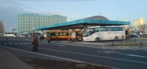 Koniec działalności przewozowej PKS Łódź. Trwa kasacja autobusów 