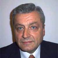 Janusz Dyduch