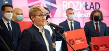 Samorządowcy dużo stracą na Polskim Ładzie. Apelują o rekompensaty