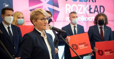 Samorządowcy dużo stracą na Polskim Ładzie. Apelują o rekompensaty