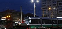 Rumunia: Pierwszy nowy tramwaj Pesy dotarł do Jass