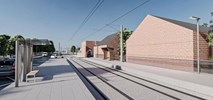 Tramwaj do Konstantynowa. Trzy oferty na remont torów