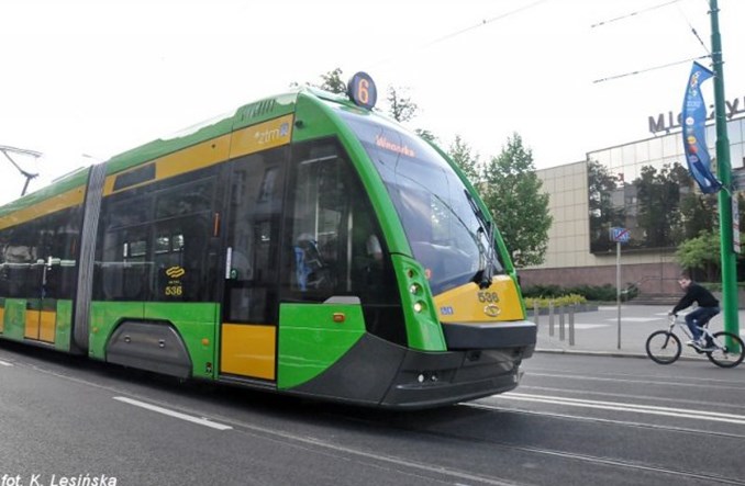 Poznań z nowymi propozycjami promocji biletowych