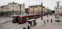 Ruszyła nowa sieć tramwajowa w Tampere