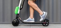 Miasta chwalą nowe przepisy dotyczące hulajnóg, ale widzą pola do poprawy
