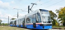 Bydgoszcz podniesie ceny biletów przez drogi prąd i Polski Ład