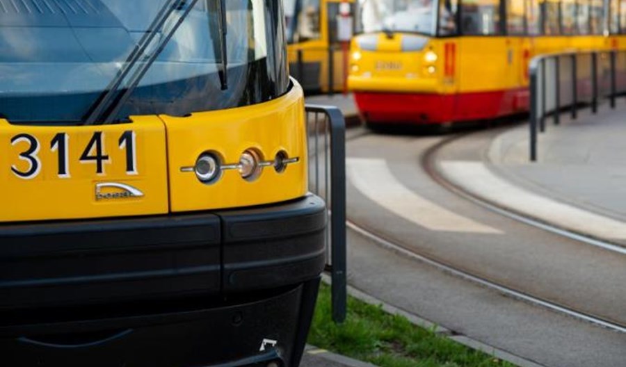 COVID-19: Nowe ograniczenia zaszkodziłby transportowi publicznemu