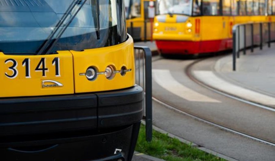 COVID-19: Nowe ograniczenia zaszkodziłby transportowi publicznemu COVID-19: Nowe ograniczenia zaszkodziłby transportowi publicznemu