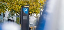 Warszawa: Rozszerzenie płatnego parkowania na Ochotę i Żoliborz prawomocne
