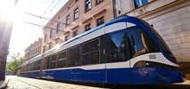 Kraków: Dlaczego szybki tramwaj w tunelu, a nie metro? Geneza koncepcji