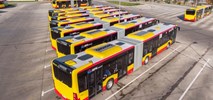 Autobusy zmieniają trasy. Zyskają mieszkańcy południa Wrocławia