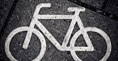 Lubuskie z umową na dokument, który pokaże jak rozwijać sieć rowerową w województwie