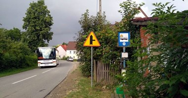 Polbus-PKS Wrocław: Przewozy nie są zagrożone, ale część linii nadal zawieszona