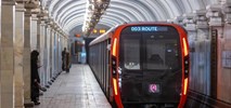 Moskwa stawia na transport elektryczny