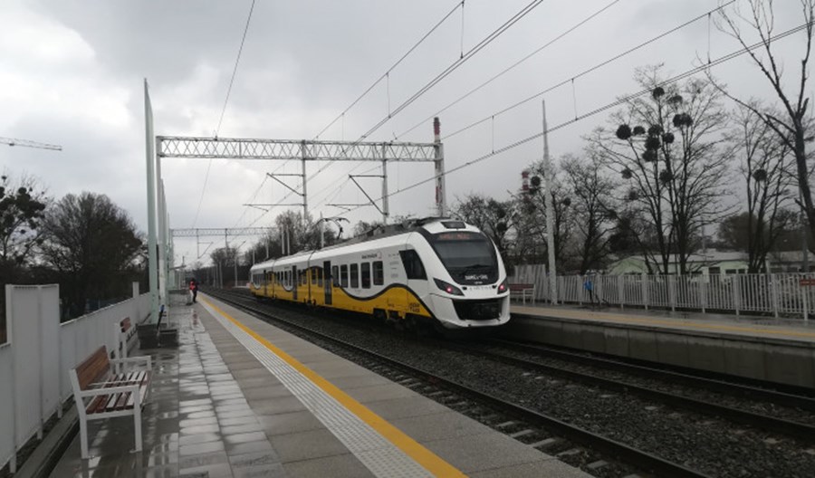 We Wrocławiu nie ma rozmów o powrocie do wspólnego biletu We Wrocławiu nie ma rozmów o powrocie do wspólnego biletu