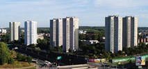 Katowice poszukują środków na dokończenie inwestycji drogowych rozpoczętych w perspektywie 2014 – 2020 