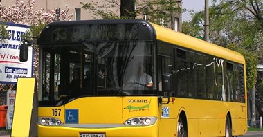 Katowice: Trzy nowe węzły przesiadkowe, w tym na zakończeniu planowanej linii tramwajowej 