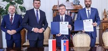 Nowa linia autobusowa w strefie transgranicznej na trasie Chochołów – Sucha Hora