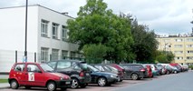 Czym wozić dziecko? Warszawa blokuje samochodową woltę dzielnicy
