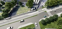 Powrót tramwaju do Konstantynowa. Wybrano wykonawcę remontu torowiska 