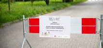 Warszawa ułatwia docieranie do szkół