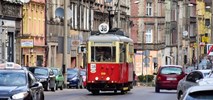 Tramwaje Śląskie wybrały wykonawcę dla przebudowy trasy słynnej linii 38