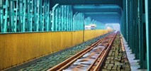 Czy most w Fordonie będzie także tramwajowy?