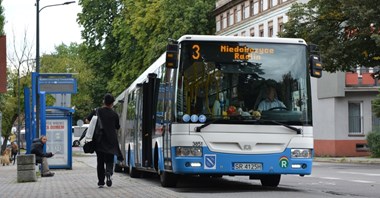 Rybnik z przetargiem na zakup hybryd i ich sfinansowanie