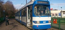 Kraków planuje nowe trasy tramwajowe i przystanki kolejowe