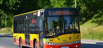 Wałbrzych chce wodorowych autobusów