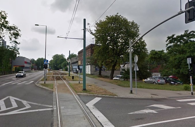 Zabrze: Dużo ofert na przebudowę torowiska w stronę Rudy Śląskiej