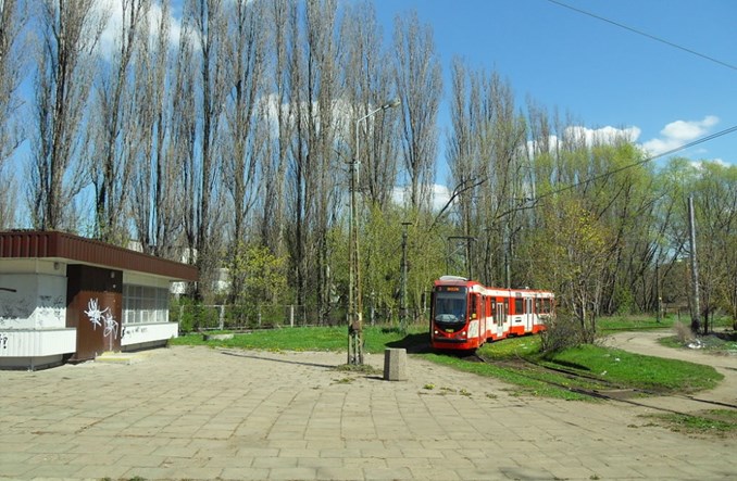 Gdańsk: Inwestycje w pandemii bywały opóźnione. Zdarzały się przerwy w robotach 