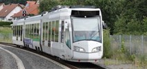 Czy tramwaje dwusystemowe mogą przyjąć się w Polsce?