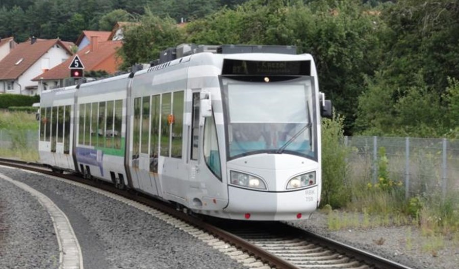 Czy tramwaje dwusystemowe mogą przyjąć się w Polsce? Czy tramwaje dwusystemowe mogą przyjąć się w Polsce?