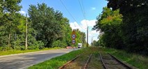 Częstochowa: Na Kucelin tramwaje wrócą nieprędko