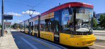 Warszawa: Rusza przetarg na budowę tramwaju do Wilanowa za blisko 0,5 mld zł