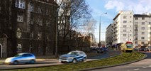Warszawa: Tramwaj do Wilanowa może nie dojechać do Wilanowa. Jakie trzy opcje?